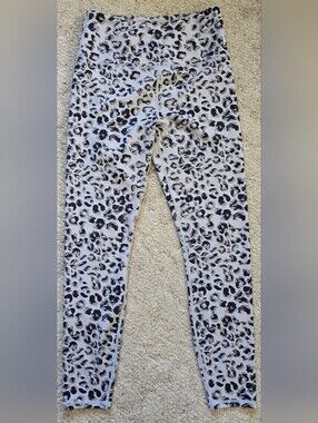 Varley Century Legging Medium